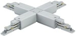 Philips Lighting X-Verbinder ZCS750 5C6 XCP GR 06583999