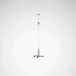 Trilux Seilabh&auml;ngung Rail ZS-C H #8899400