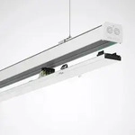 Trilux Stromschienenmodul 078IP50 BL- #8337400