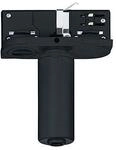 Zumtobel Group Pendel-Adapter 3ph sw 3CU ADAPT #60280072