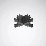 Trilux X-Verbinder Rail X-Verb #8886000