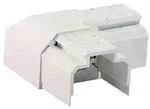 Ridi-Leuchten Adapter Universalknoten UKNA-VLT-7 SW-EINZEL