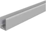 EVN Lichttechnik Alu-Profil SVB67AP100