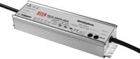 Barthelme Netzteil 66004824