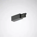 Trilux Einspeisung Rail Einsp- #8881600