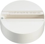 Philips Lighting 3-Phasen-Grundplatte ZRS7503CBAWH(GA70-3) 14715499