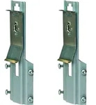 Ridi-Leuchten Befestigungssatz ZES EBD 150-235/80