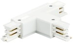 Philips Lighting T-Verbinder rechts ZRS750 TCPR WH 38130599