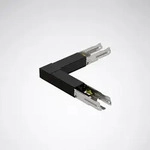 Trilux L-Verbinder 078 L-Connector 05