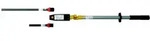 DEHN Spannungspr&uuml;fer PHE III PHE3 10 30 SL ZK