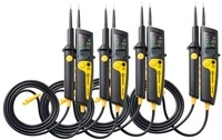 Beha-Amprobe Beta Kit 2100-BETA BUNDLE 4980707