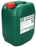 Opta Hochleistungsk&uuml;hlschmierstoff Cool 500 wassermischbar 10l Kanister