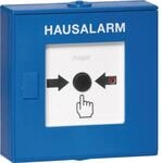 Hager Funk-Druckknopfmelder RFM200D