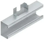 Niedax GK-T-St&uuml;ck 90Gr. GKT 133-78T70 S