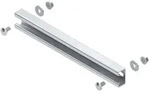 Niedax Sprosse SPCKL 86/800 E3