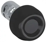 ABB Stotz S&J Robusttaster CP6-10B-11
