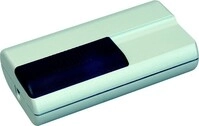 Bachmann Schnur-Zwischendimmer 924.265