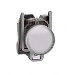 Schneider Electric Leuchtmelder Harmony XB4 XB4BVGM1T