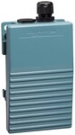 Schneider Electric Fu&szlig;schalter XPEM211