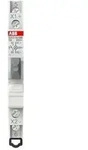 ABB Stotz S&J Leuchttaster E217-16-10B220
