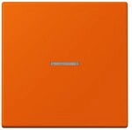 Jung eNet Taster Standard 1fach FM LC 1700 260 FMLC1700260