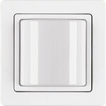 Berker Lichtsignal pows/sa 52036089