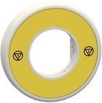 Schneider Electric BEL. RING ZBY9W2G140