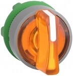 Schneider Electric Leuchtwahlschalter ZB5AK1753C0