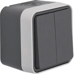 Hager Serientaster WNC044