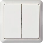Elso Serienschalter rw 251504