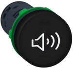Schneider Electric Buzzer XB5KSB