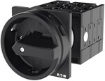 Eaton Hauptschalter T3-4-8344/EA/SVB-SW 008965