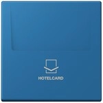 Jung Hotelcard-Schalter LC 590 CARD 211 LC590CARD211
