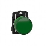 Schneider Electric Leuchtmelder XB5AVG3