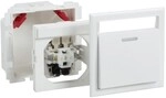 Schneider Electric Anschlusskit Dose Schalter 5980012