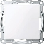 Schneider Electric Tastsensor Pro T System MTN6185-0325