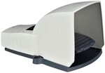 Schneider Electric Fu&szlig;schalter XPEG310