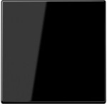 Jung Steuertaste Standard LS 1700 SW LS1700SW