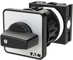 Eaton Steuer-Tastschalter T0-1-15321/EZ 088690