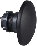 Schneider Electric Pilzdrucktaste ZB5AR216