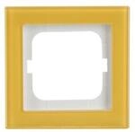 Busch-Jaeger Abdeckrahmen 1721-225 2CKA001754A4760