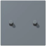 Jung Abdeckung mit Kipphebel LC 12-5 R 0 251 LC12-5R0251