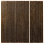 Jung Wippe 3-fach ME 993 AT ME993AT