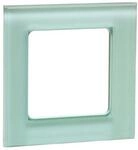 Peha Rahmen 1-fach mt mint gn D 20.571.52.46 00101811