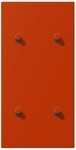 Jung Abdeckung mit Kipphebel LC 12-25 R 0 244 LC12-25R0244