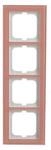 Busch-Jaeger Abdeckrahmen 1724-227 2CKA001754A4768