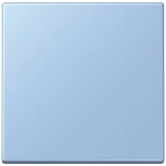 Jung Wippe 1fach LC 990 207 LC990207