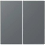 Jung Wippe 2fach LC 995 202 LC995202