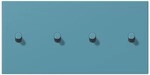 Jung Abdeckung mit Kipphebel LC 12-250 R 0 212 LC12-250R0212