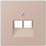Jung Abdeckung f&uuml;r IAE/UAE LC 969-2 UA 240 LC969-2UA240